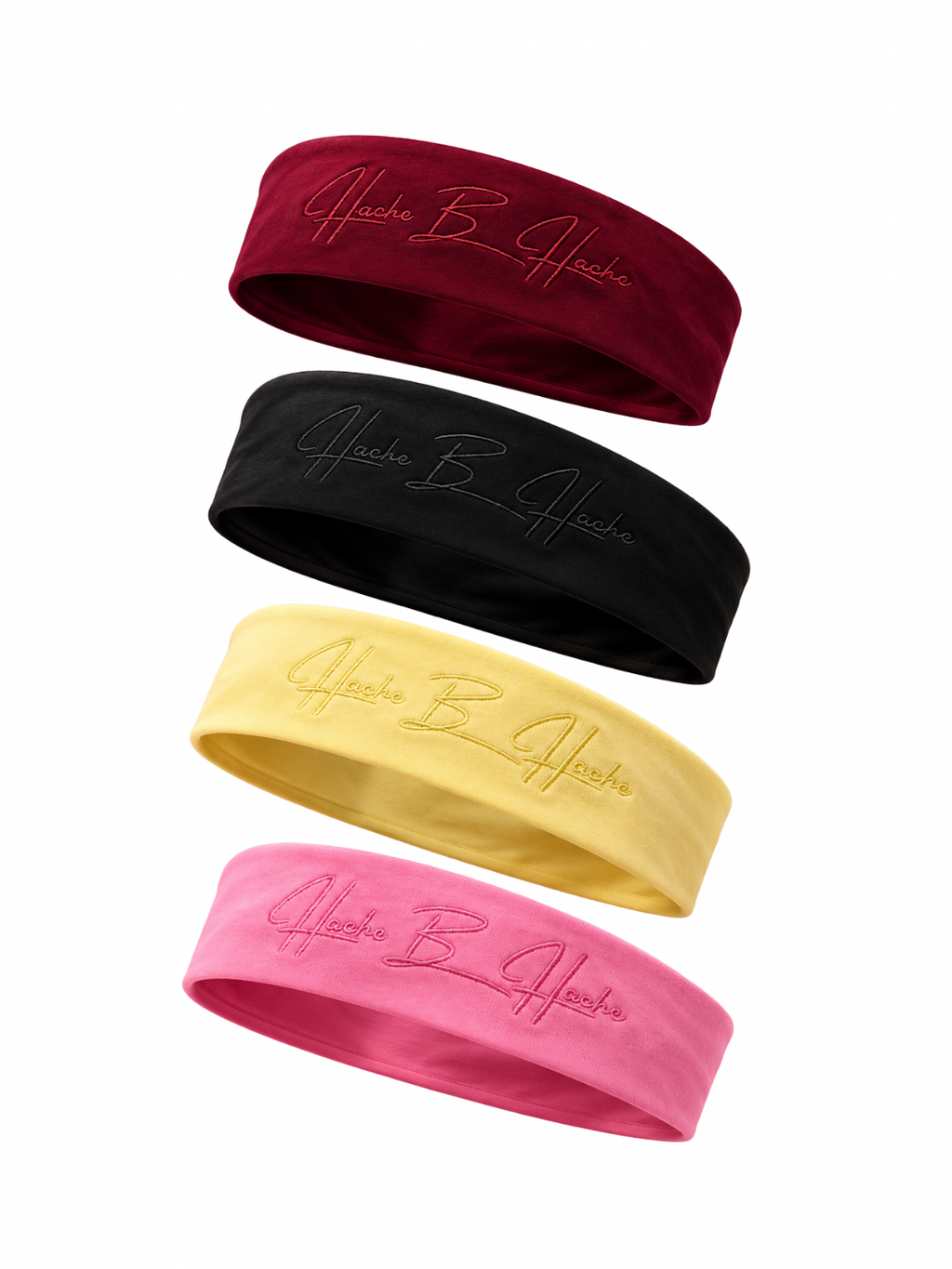 Headband