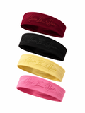 Headband