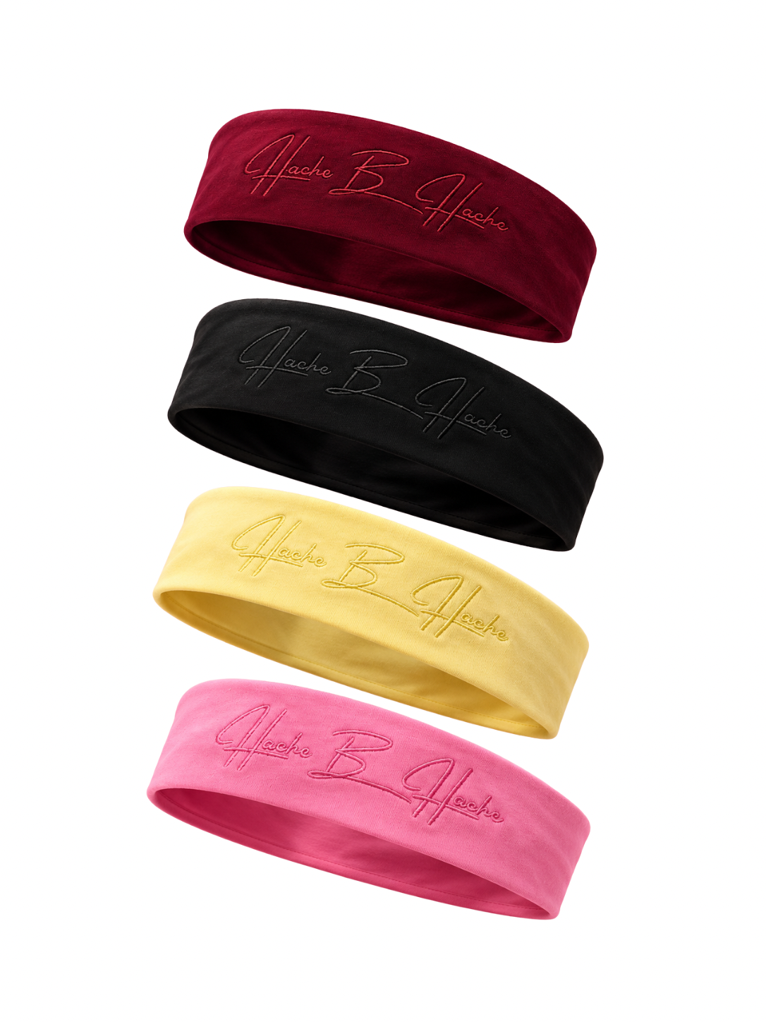 Headband